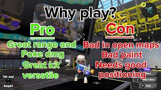 How to play rapid blaster deco in 5 mins screenshot 1