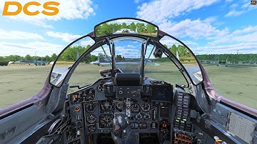 MiG-29A Fulcrum | Surveillance P-3C Orion Interception | Clear Weather