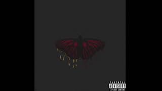 Download Mp3 Xavier - Butterfly (Official Audio) Gudang lagu Download Mp3 Xavier - Butterfly (Official Audio)