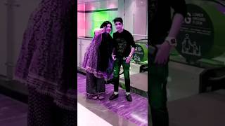 Mere Yaar Deewani tuj Pe Marti Hai Hindi song trending/viral/dancer/shorts/danceshorts/hindi/TikTok