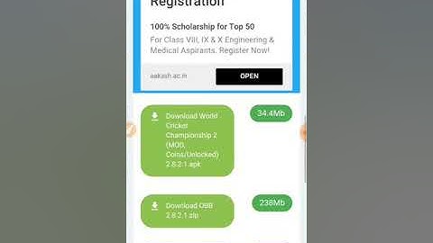 How to hack wcc2 real 100 % real