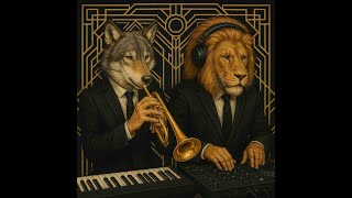 Download Lagu Gypsy Kitchen Mix w/ The Human DJ - AUG092025 MP3 Download Lagu Gypsy Kitchen Mix w/ The Human DJ - AUG092025 MP3