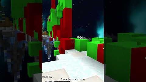 POV: You do an insane 5 block extension #shorts