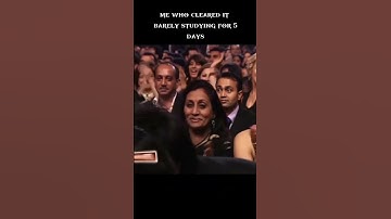 got college in bstc first list #bstc2025 #education #predeledraj