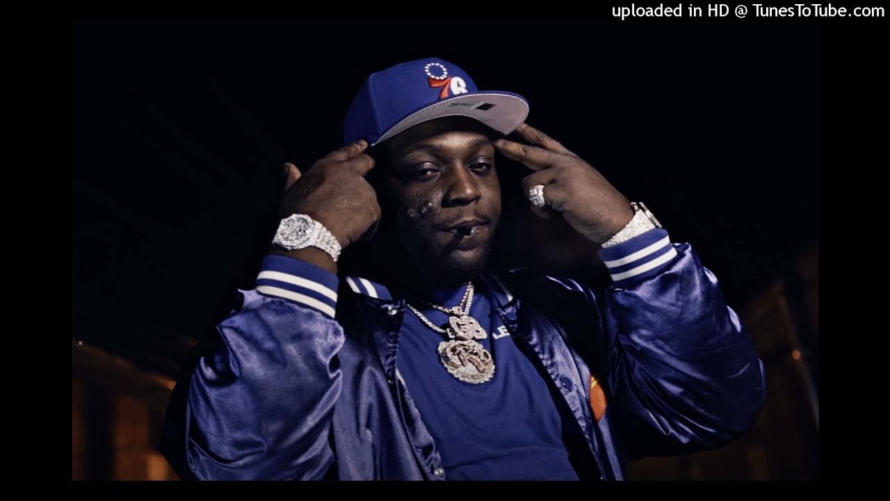 Yung rio. Rio da yung og type beat. Rio детройт. Rio da yung og type beat. Rio рэпер.