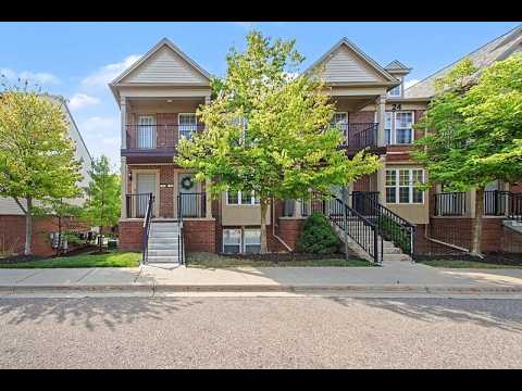 27909 Hopkins Drive, Novi, MI home video tour