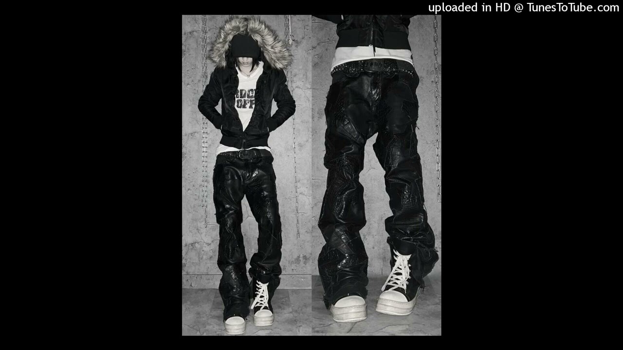 nine vicious + jwade + bella type beat - 