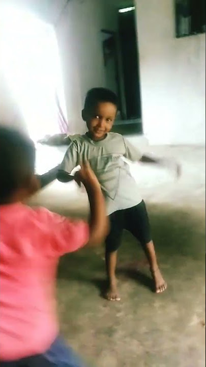 RaRa Rakkamma short #video #viral #video #trending #video 🥰🥰