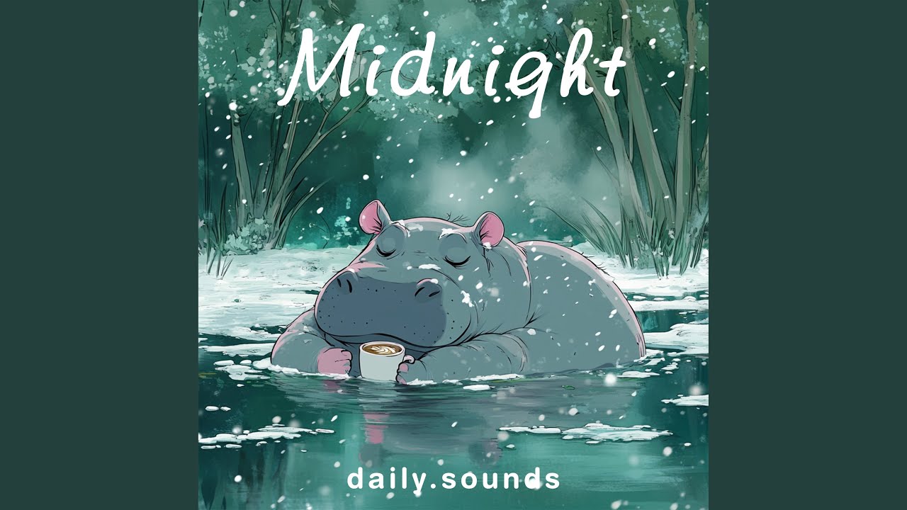 Watch Midnight on YouTube Watch Midnight on YouTube