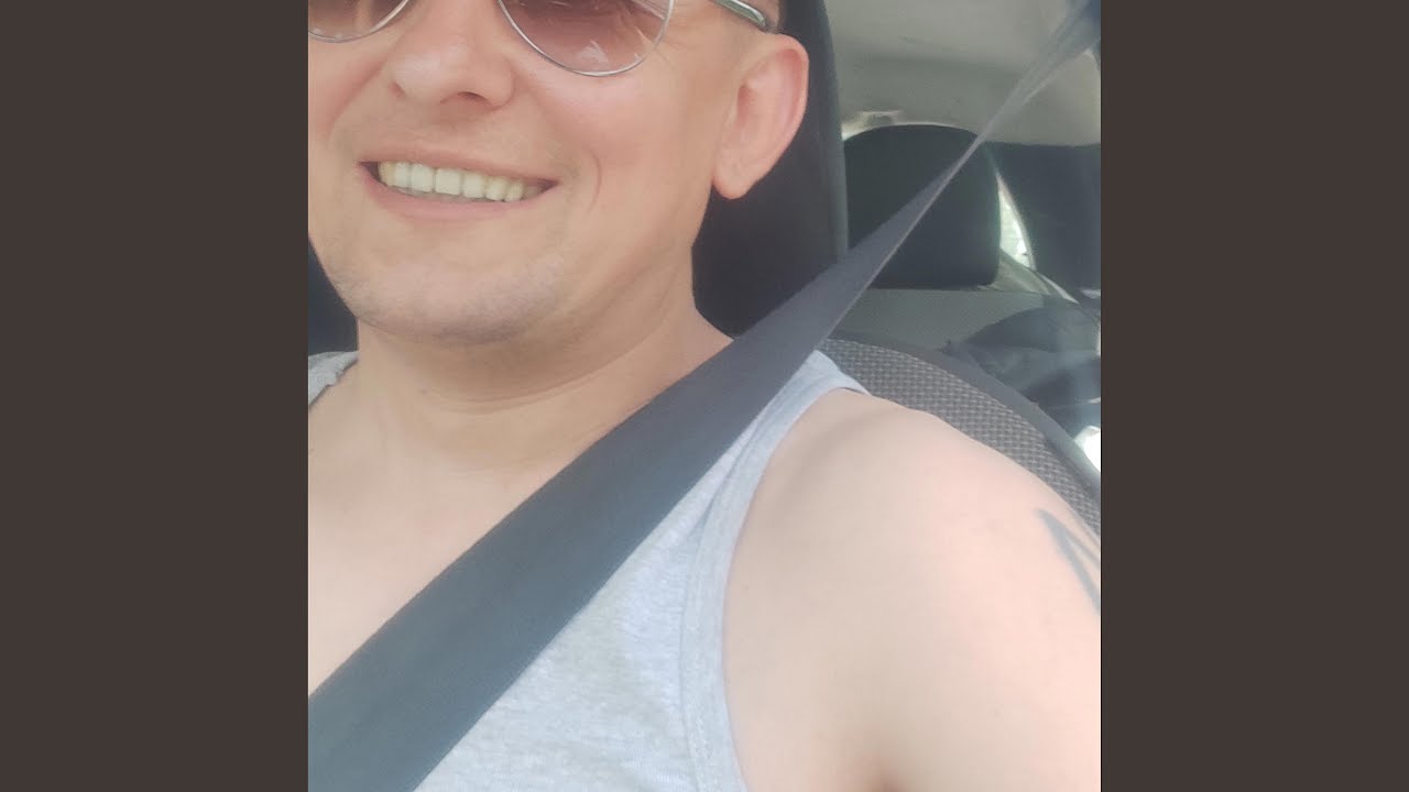 Просто не склалося