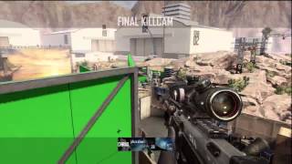 drop back castle wall bang on studio
