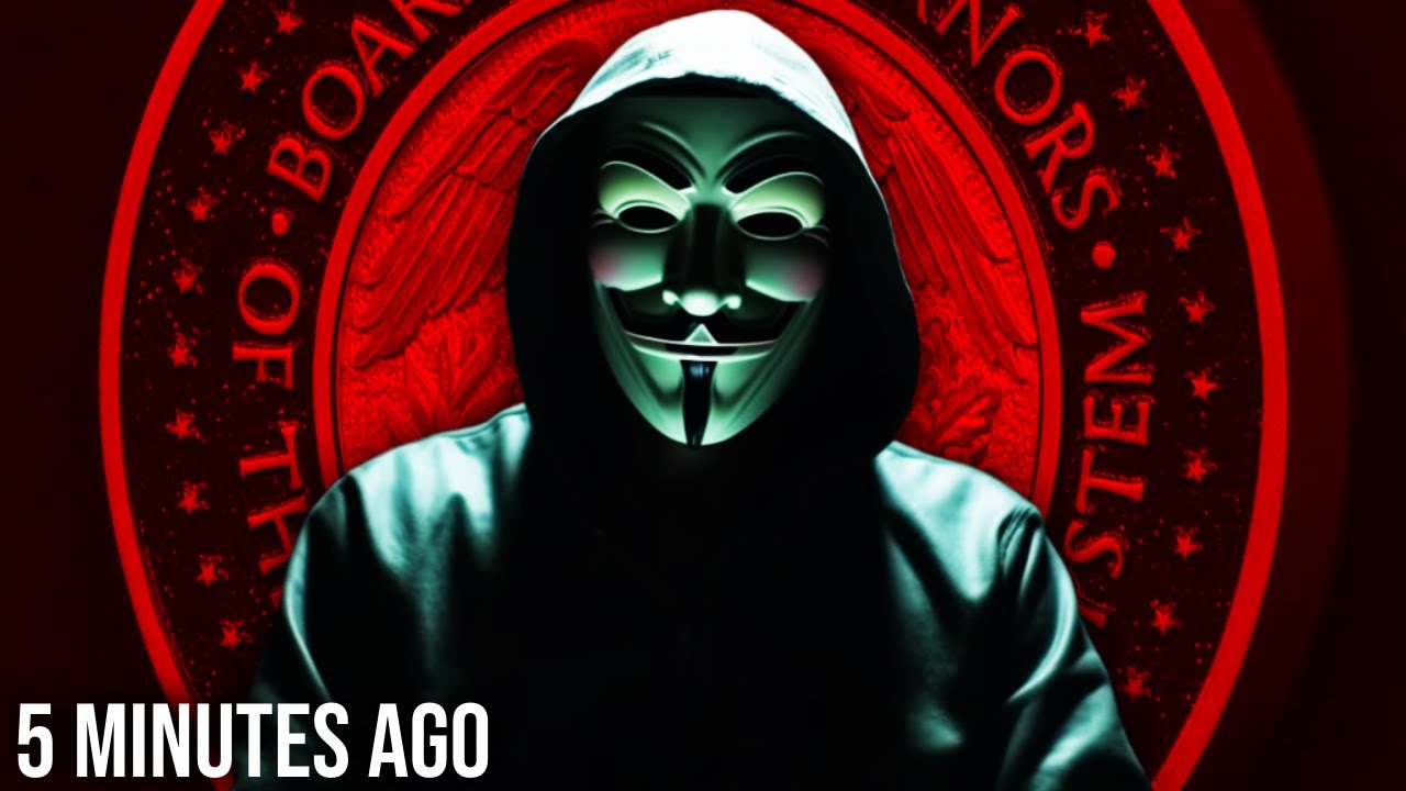 This is only the beginning..