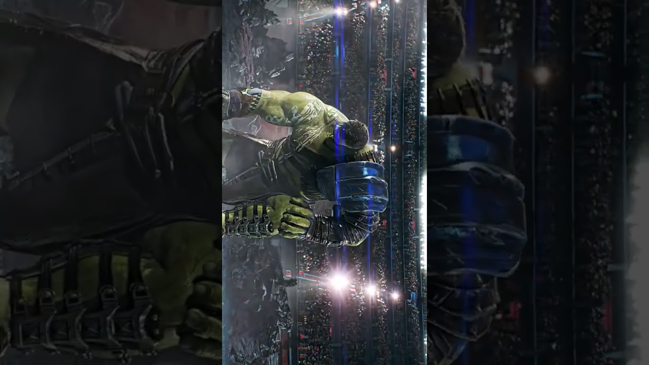 Lord of Thor: Origin, Powers & Legend of the Norse God of Thunder