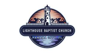 05-24-2026 - Sunday AM