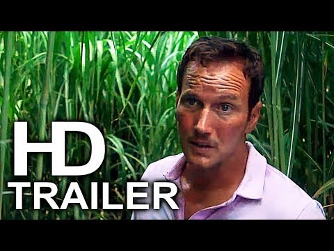 in-the-tall-grass-official-trailer-netflix-youtube