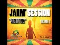 Kairon j  griff riddim bosta instru jahman record 2010 jahmsession vol 4