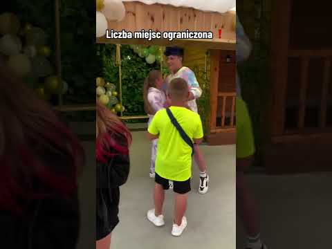 Chcesz spędzić najlepsze