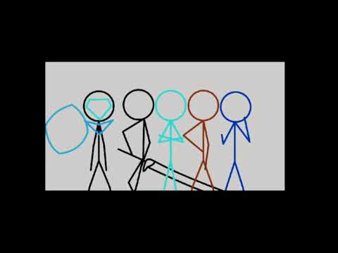 스토리작 wml 인트로(?)