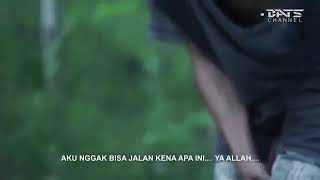 konyol!!! agus kotak episode midak telek!