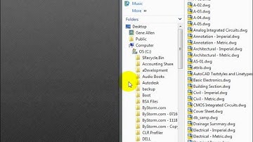 Stop Data Loss with FileSure Defend