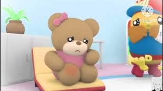 Didi And Friends Day^2