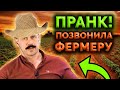 ЮРИСТ ТРОЛЛИТ КОЛЛЕКТОРОВ!  | Как не платить кредит | Кузнецов | Аллиам