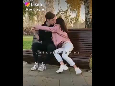 يمه الحب يمه محبوبي وسط رؤح جاوبن اضمه اؤف يااؤل عشق 