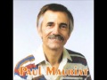Paul Mauriat - Ships 【人生は航海】