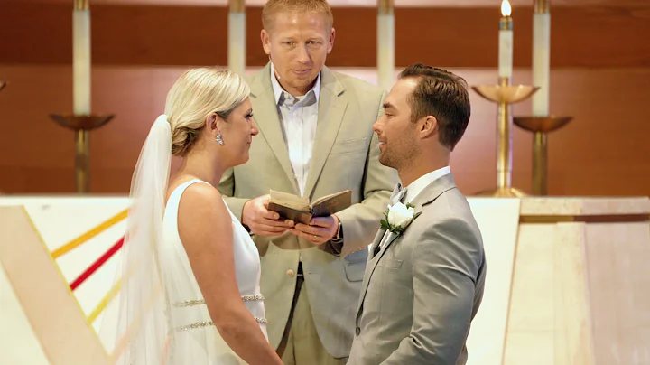 Jessica & Jeremy Wicker 4-24-2021