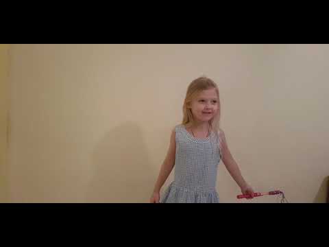 ჩემი საქართველო აქ არის კატო შალამბერიძე. chemi saqartvelo aq aris kato shalamberidze.