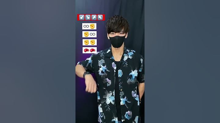 【 Bananza (Belly Dancer) 】TikTok dance tutorial TAKAHARU #shorts #trend #trending