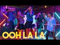 Oo la la tu hai meri fantasy  the dirty picture  akshay kadav choreography