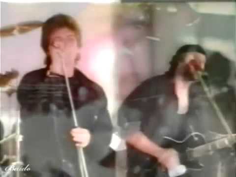 ბეთლემი გზაჯვარედინზე \u0026 Betlemi gzajvaredinze