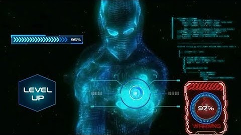 Top 3 3D Intro Without Text | Gun 4D Intro without Text | Robot 3D Intro  | Countdown Intro |