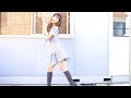 ダンス 30分で覚えないといけないK POPダンスが過酷すぎた ダンス 30分で覚えないといけないK POPダンスが過酷すぎた
