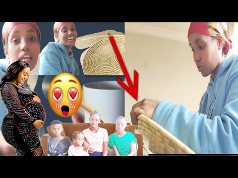 Duratti Dubartiin Garaa Itti Baatu Hodhaa Hodhitii Jedhani Anis Akkasuman Ta E Natti Fakkata