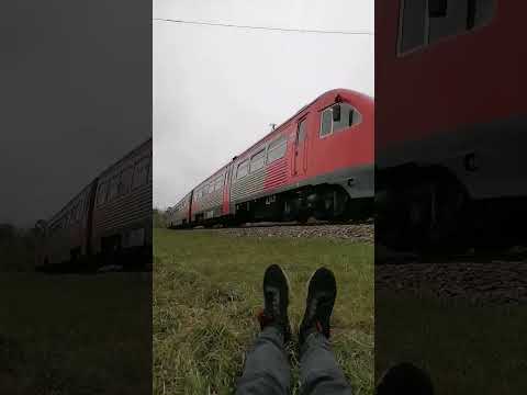 Ра2 с Тамбова
