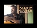 Song Number 7 - Randy Houser