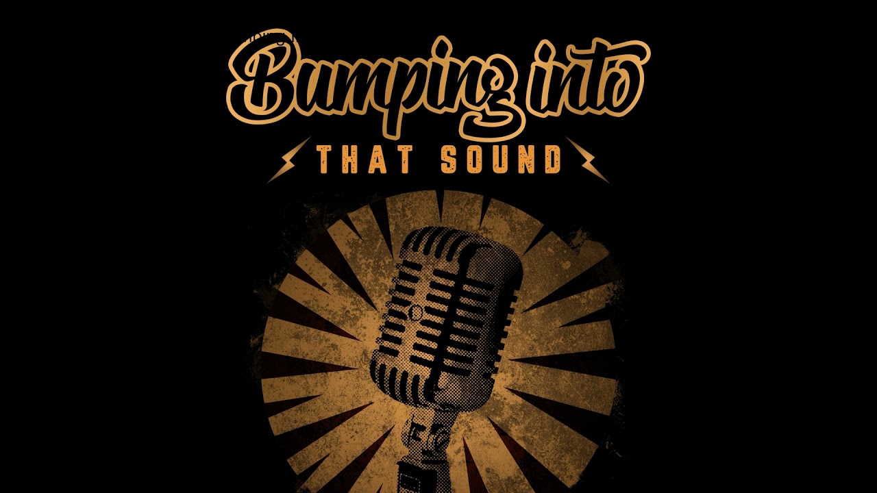 Laurie Marlow from Australian hard rock outfit Heaven.