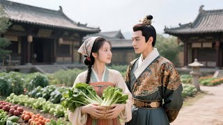 【IndoSub】Menembus Zaman Kuno, Terikat Sistem Blind Box, Aku Langsung Jadi Kaya Raya!#minidrama