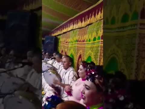 القصر رائعه  اكسبلور ازلان تيك توك العريفي شعبي   دويتو الاجسام