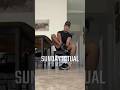 BTS Lauderdale half marathon training log, prep for Feb 16th