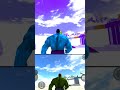 #viral #viralvideo Indian bike game me viral viodes