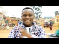 Bubo By Utafauti Wa Music Bubo By Utafauti Wa Music