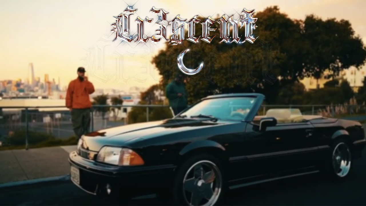 (NEW) Larry June Type Beat x Jay Worthy Type Beat "Players Gon' Ball