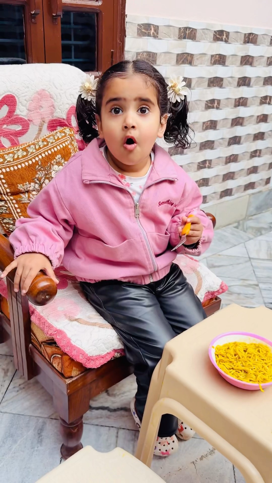 Anaya Ko Itni Mehnat Ke Baad Bhi Nahi Mila Egg ? ?