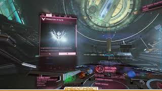 Elite Dangerous - Rank up to Elite trade rank