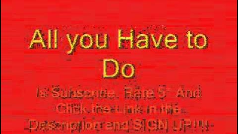 Free 10th Prestige + Challenges + Gold Deagle + Spinning 10th FREE!!!!.mp4