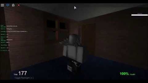 New! Roblox Lua C Executor. 774 Re-work! (Unpatched) (October 17th)