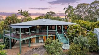 70 Mudgeeraba Road, Mudgeeraba QLD 4213  |  Dylan Foote Ray White